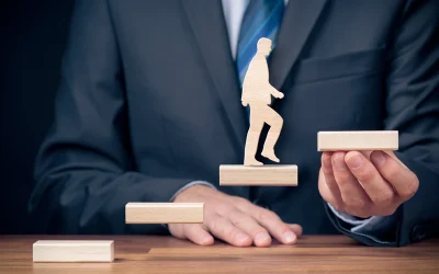 کشف ارزش های فردی در ۶ گام