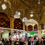 انتقال بازار بزرگ تهران؛ آغاز یا تکرار وعدههای بینتیجه؟