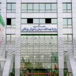 استخدام ۱۵ هزار پرستار در سال ۱۴۰۴ | اطلاعیه جدید وزارت بهداشت