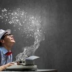 از صفر تا صد کپی رایتینگ؛ هرآنچه باید بدانید