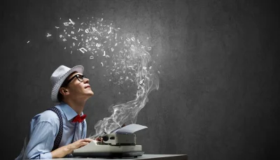 از صفر تا صد کپی رایتینگ؛ هرآنچه باید بدانید