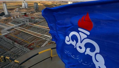 استخدام وزارت نفت در سال ۱۴۰۴ | انتشار دفترچه آزمون استخدامی بهزودی