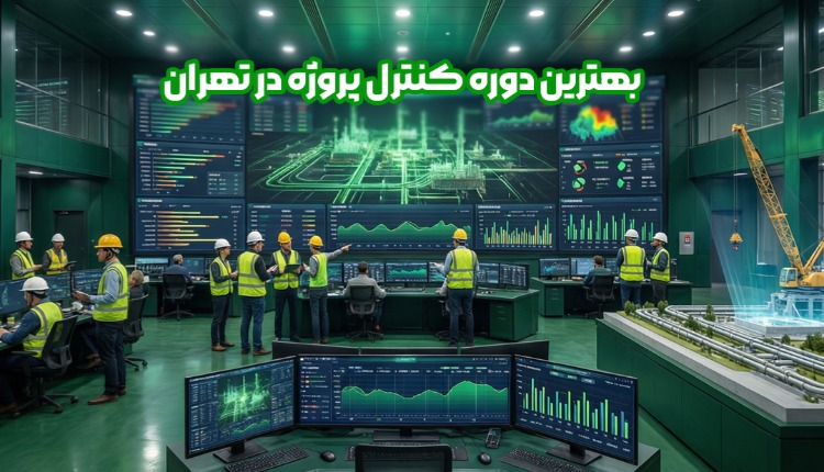 صفحه اصلی