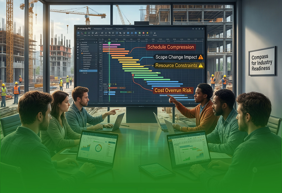 بهترین دوره کنترل پروژه در تهران بهترین دوره کنترل پروژه در تهران