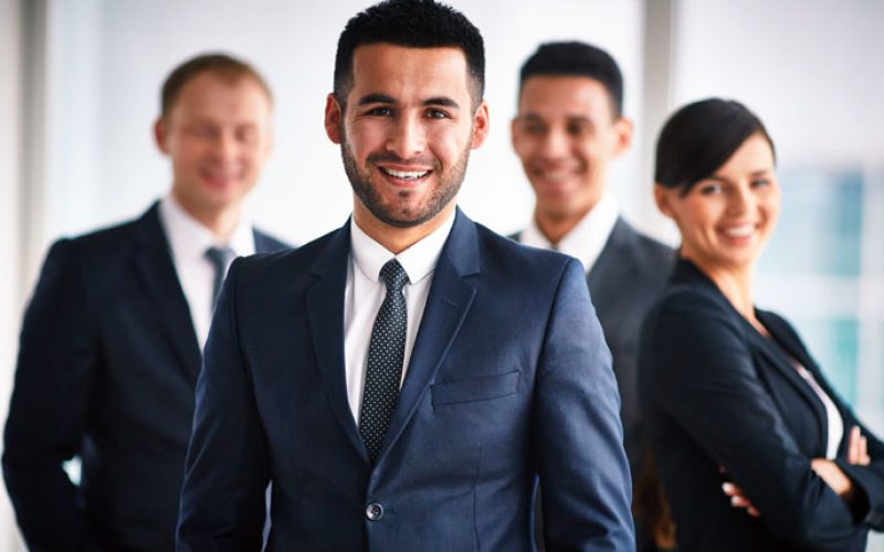 باید ها و نباید های مدیران تازه کار