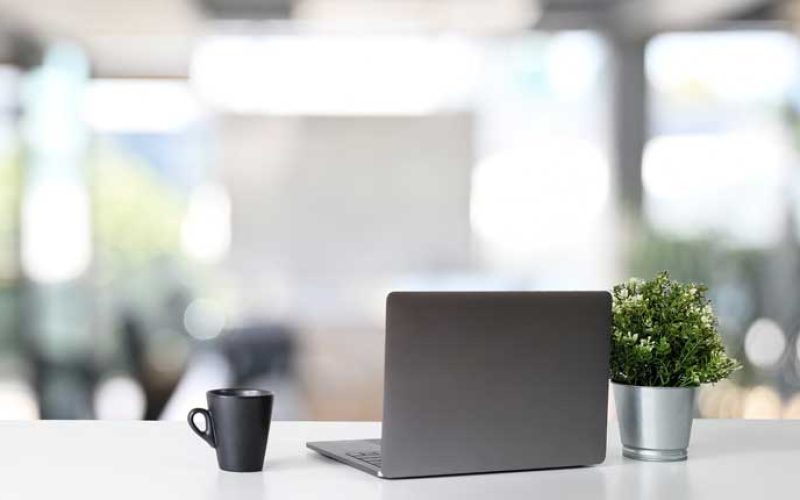 محیط کار ایده آل خود را چطور توصیف کنیم؟