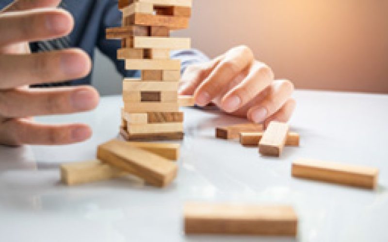 برقراری تعادل بین زندگی کاری و شخصی