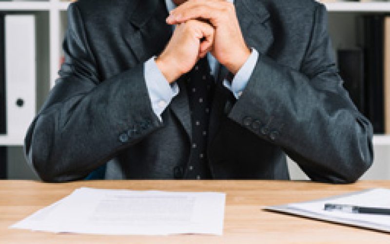 انتظارات کارفرمایان از کارمندان