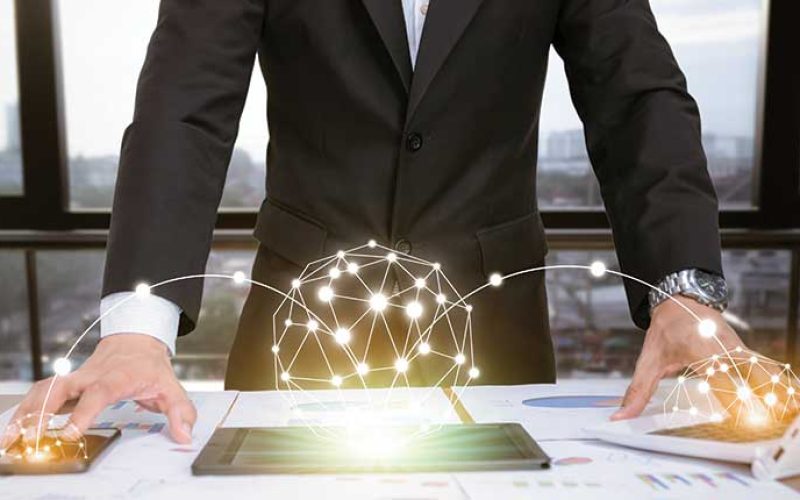 اشتباهات پیدا کردن شغل
