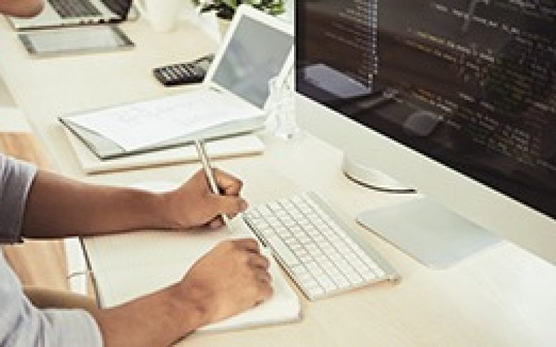 مقایسه PHP و ASP.NET