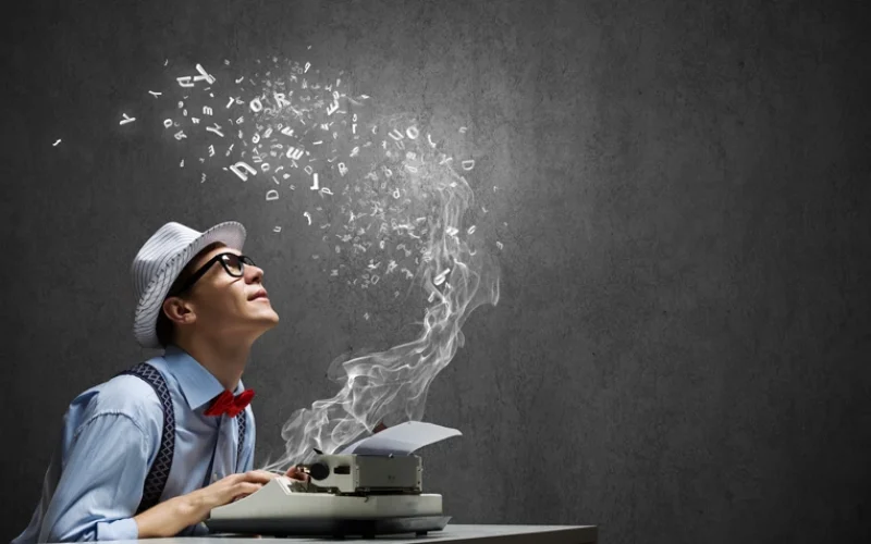 از صفر تا صد کپی رایتینگ؛‌ هرآنچه باید بدانید