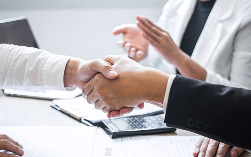 استخدام آسان با داشتن این مهارت ها