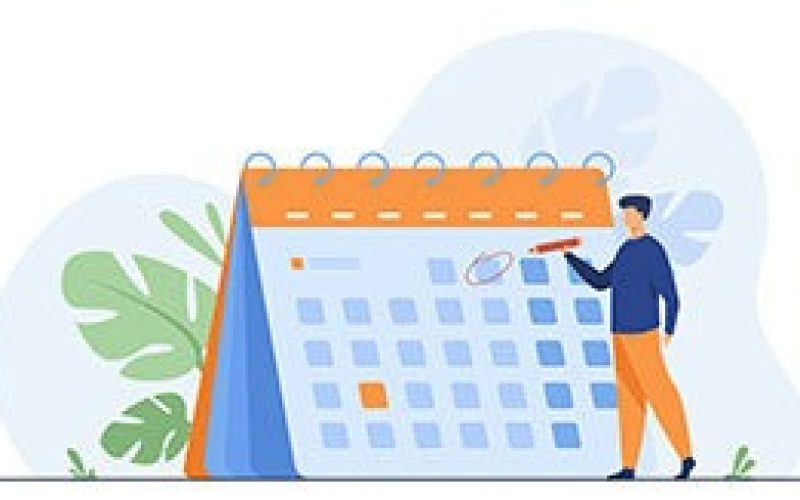 پیشرفت فردی را با انجام این کارها تجربه کنید!