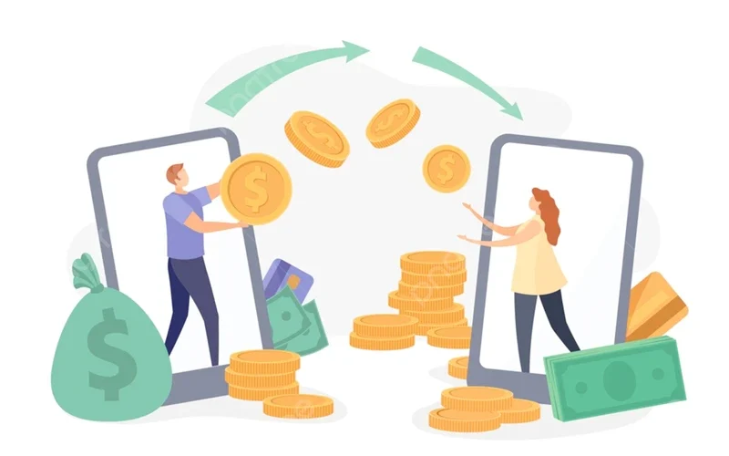 اهمیت مشاغل خانگی در درآمد زایی