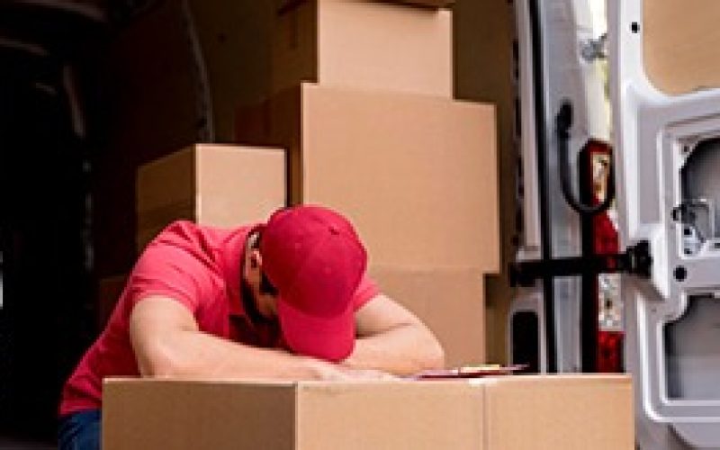 خستگی در محیط کار