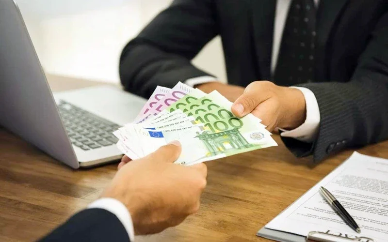 پردرآمدترین مشاغل جهان در سال ۲۰۲۰