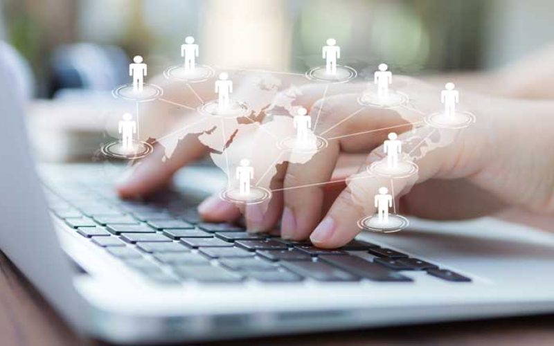 مهارت های لازم برای پیدا کردن شغل