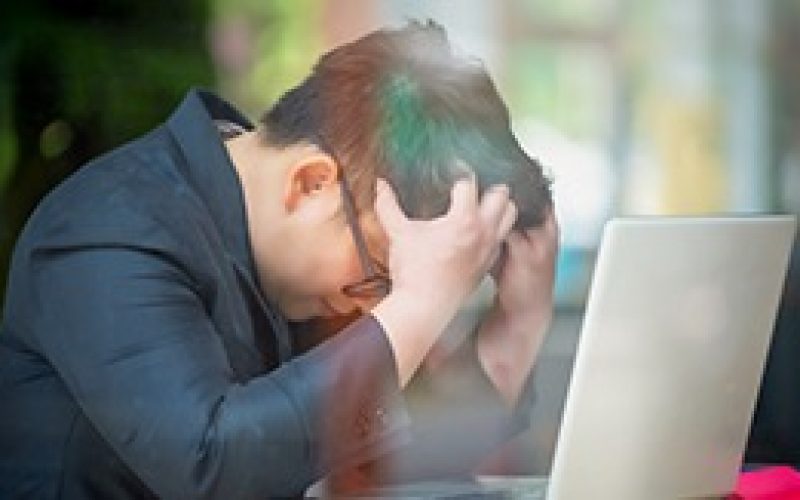 کارآفرینان بزرگ