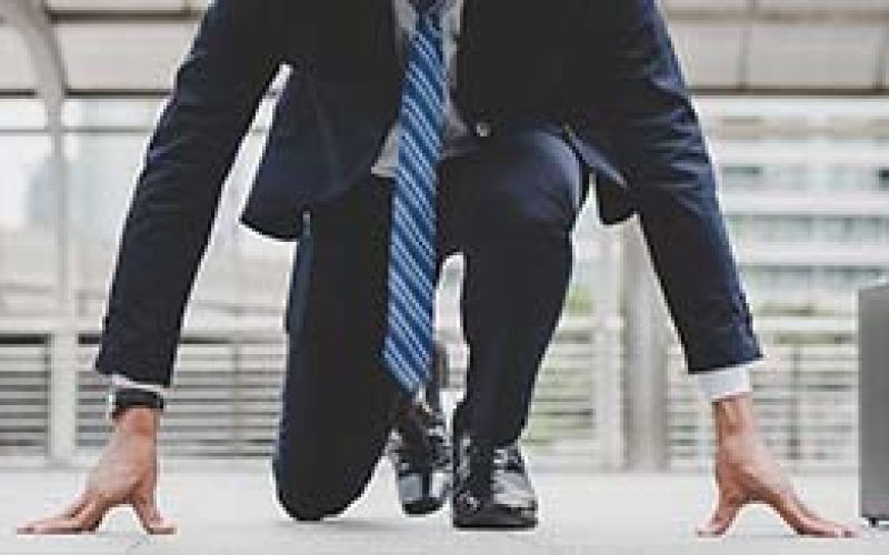در اولین روزهای کاری چگونه رفتار کنیم تا موفق شویم؟